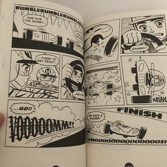 Set of 2 Mysteries and Adventure Collection Books - Picture 14 of 16